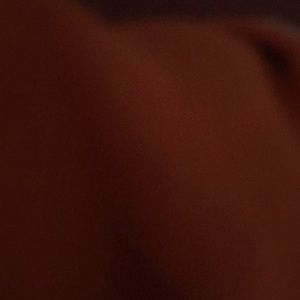 Meet your Posher, Jayy